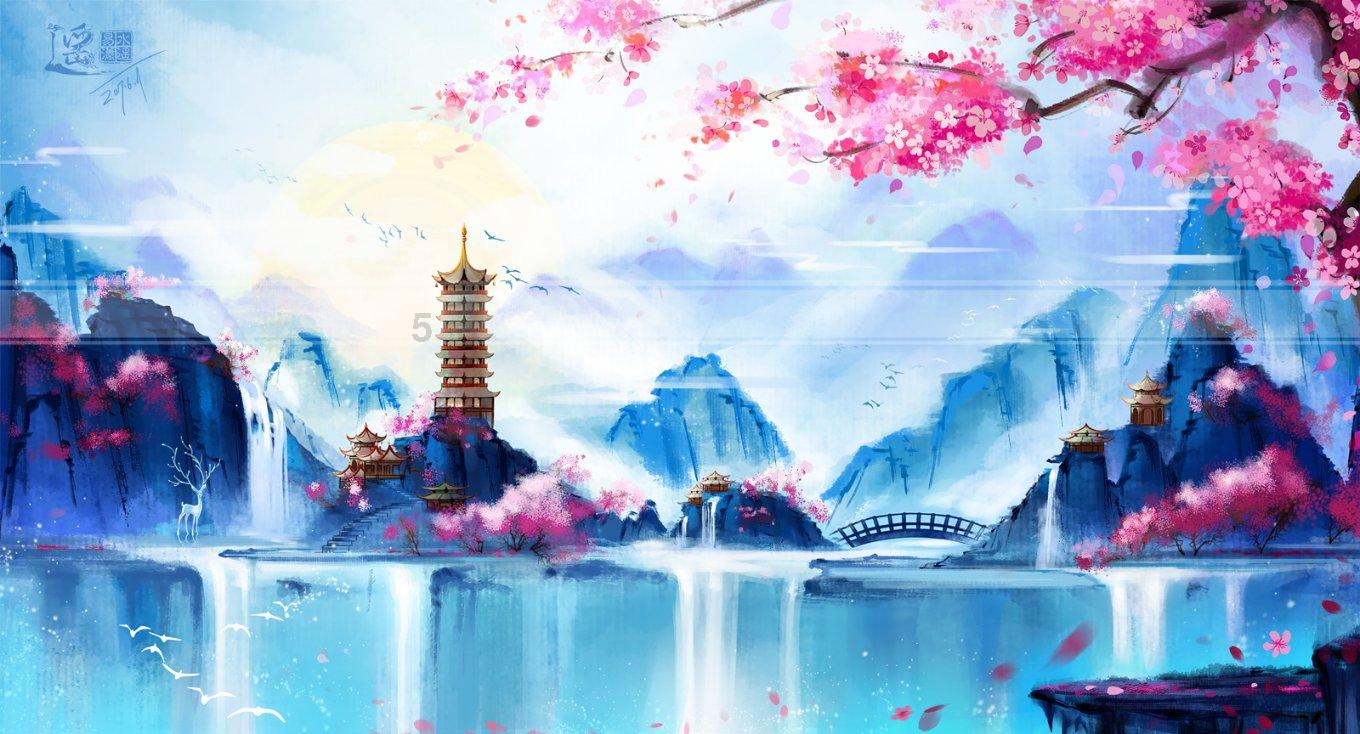 简单有用的您好,抱歉冒昧的叨扰您了?问答网站