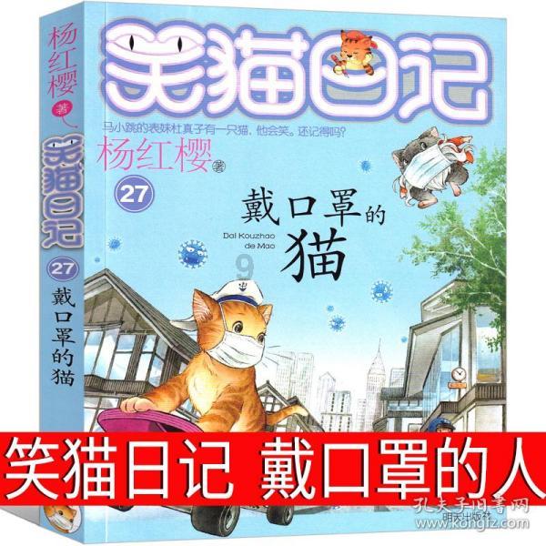 深度学习达人进阶必备 | 都是朋友,站在哪一面好知识星球平台